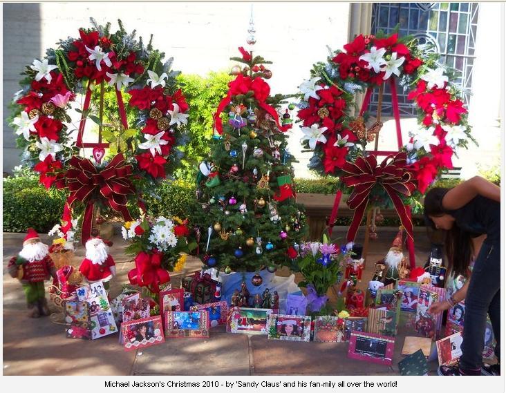 /dateien/np59922,1293533232,weihnachten-mjj-777A