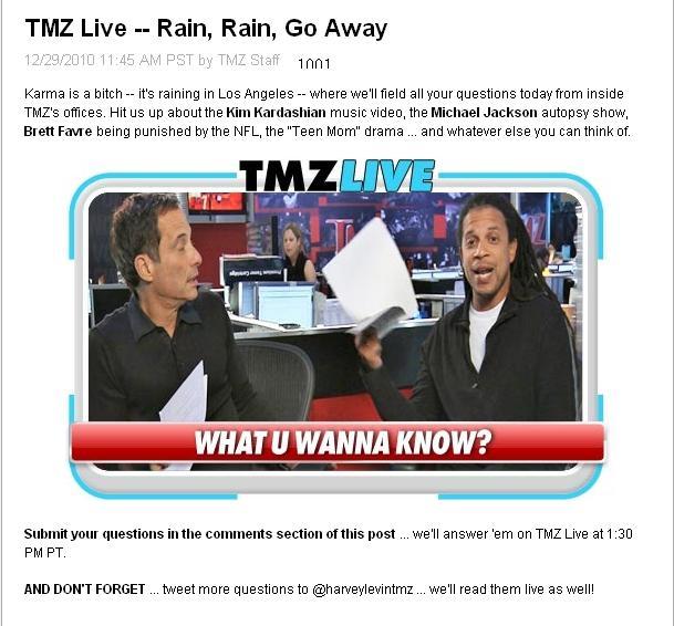 /dateien/np59922,1293657849,tmzLive12292010