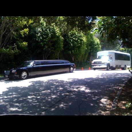 /dateien/np62480,1277498272,photo22 full