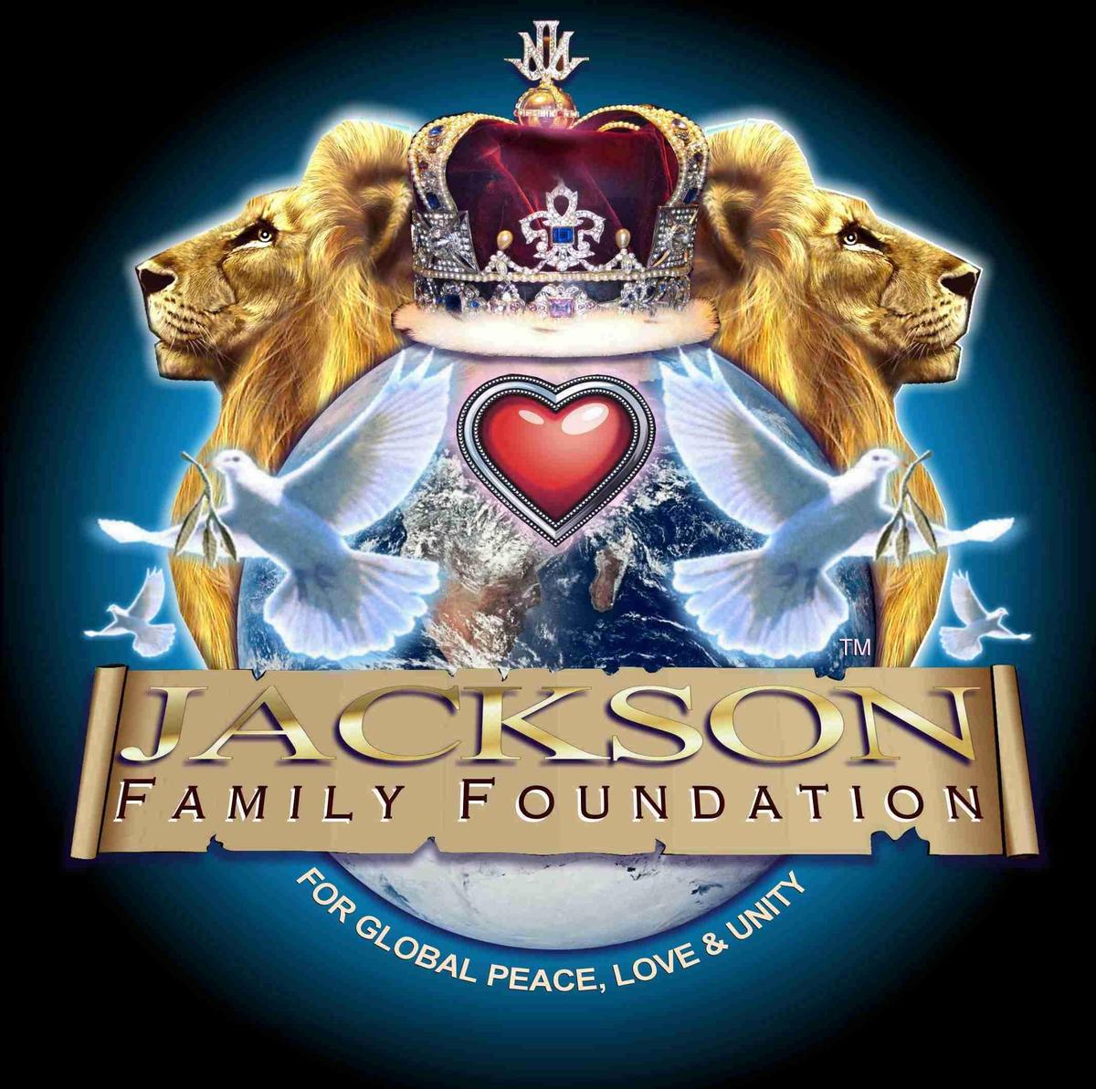 /dateien/np62551,1275594092,jacksonlogo2