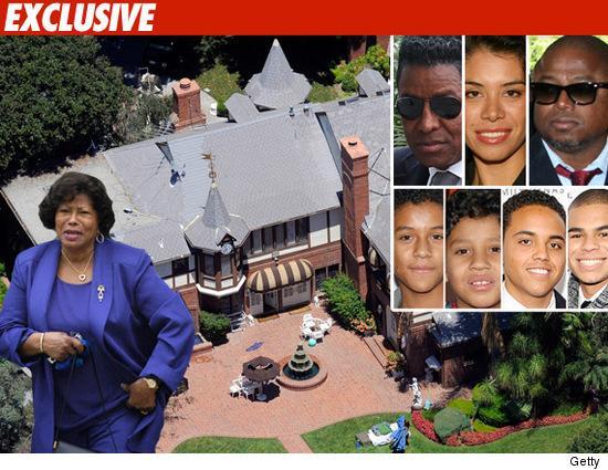 /dateien/np62551,1275674612,0603-katherine-jackson-jacksons-getty-ex-1-credit