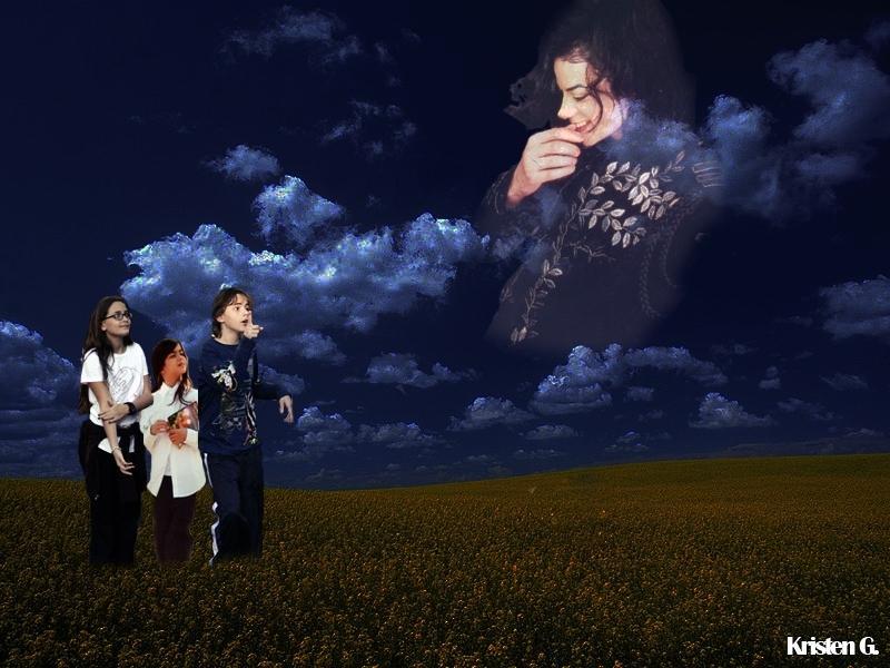 /dateien/np62551,1278610183,Fanart-prince-michael-jackson-9207534-800-600