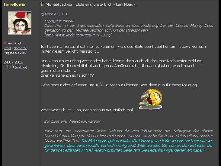 /dateien/np62551,1280143846,281brpz