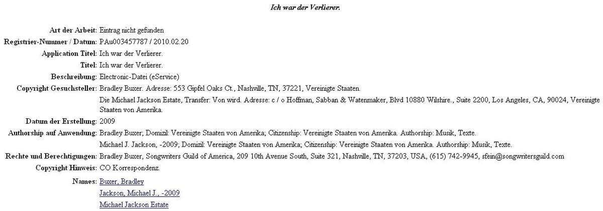 /dateien/np62551,1280575846,34s2ctz