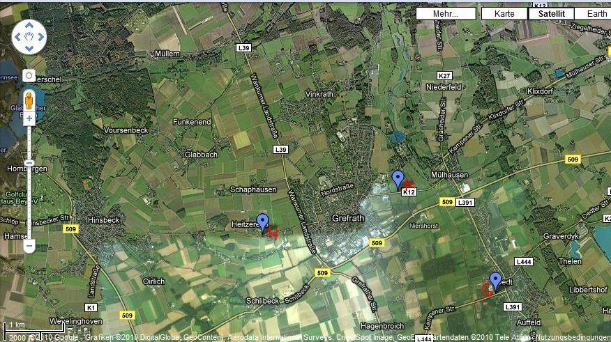 /dateien/np65865,1284503051,Karte
