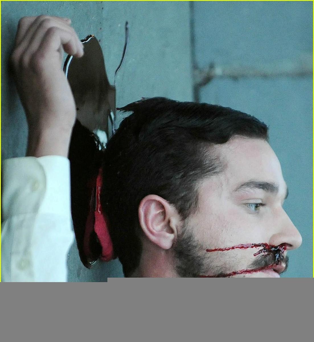 /dateien/np66944,1287865769,shia-labeouf-dead-new-york-i-love-you-02