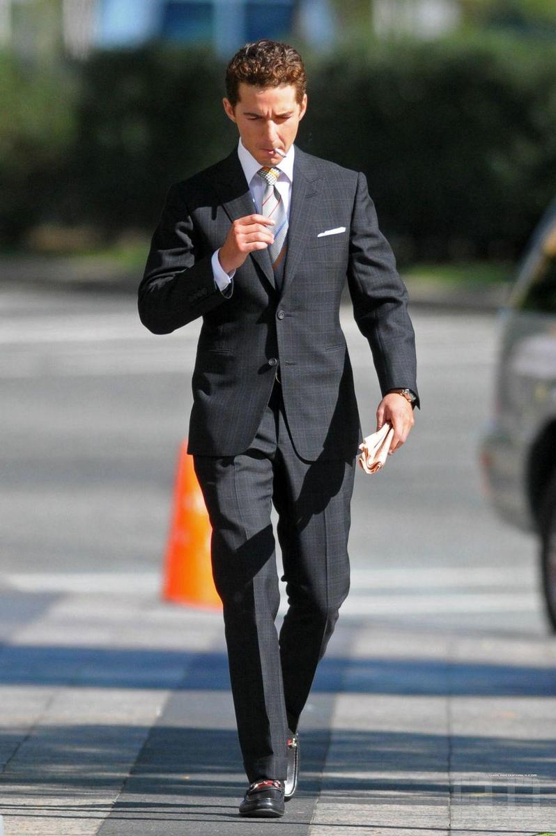 /dateien/np66944,1287946526,On-Set-of-Wall-Street-2-Money-Never-Sleeps-shia-labeouf-8240922-1063-1599