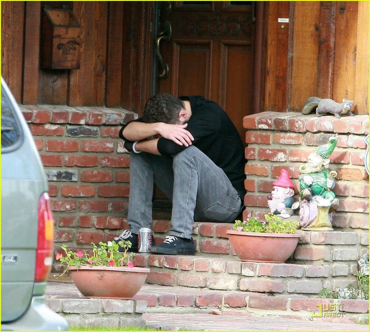 /dateien/np66944,1288541590,shia-labeouf-mad-dash-04