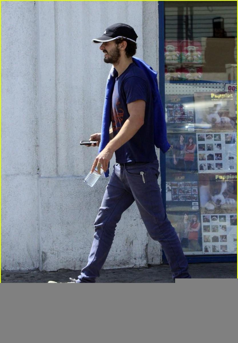 /dateien/np66944,1288634806,shia-labeouf-t-shirts-04
