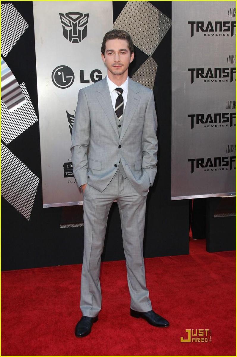 /dateien/np66944,1289398603,shia-labeouf-revenge-of-the-fallen-08