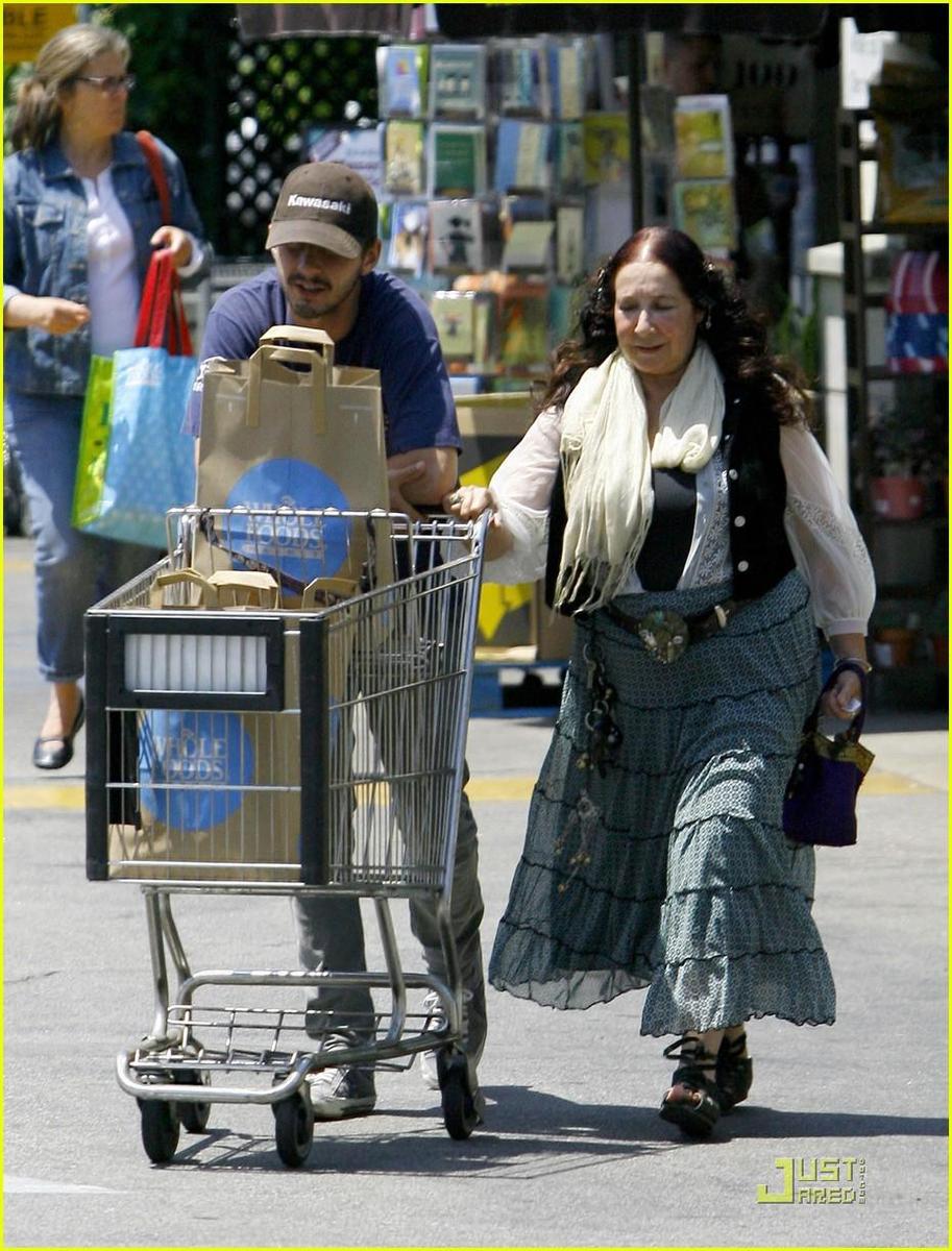 /dateien/np66944,1289402190,shia-labeouf-sexiest-mother-03