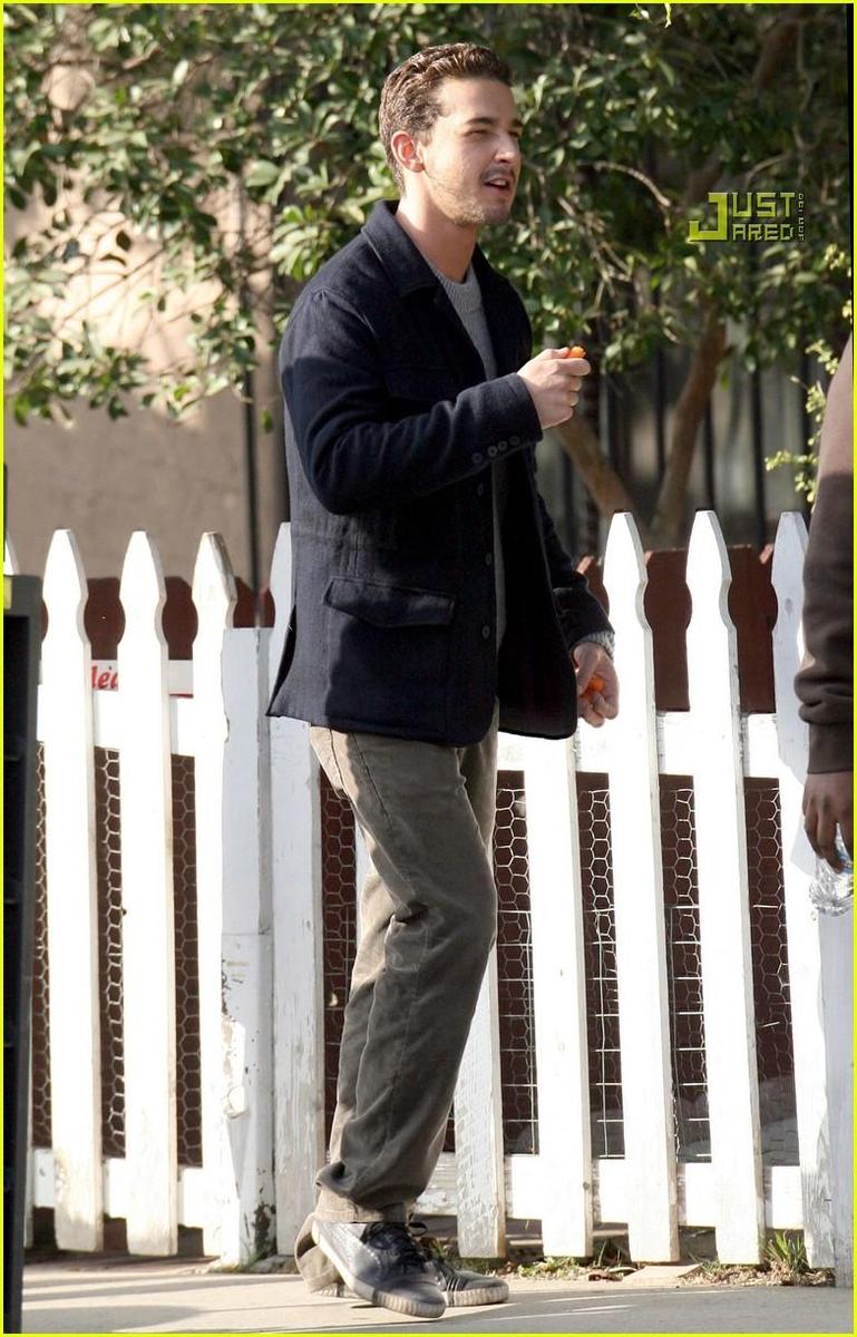 /dateien/np66944,1289667511,shia-labeouf-eagle-eye-06