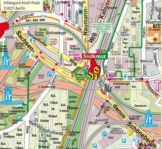 /dateien/np67090,1289394405,hildegardknefplatz