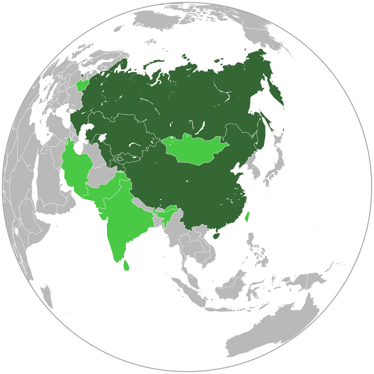 /dateien/pr19146,1135171393,SCO Map