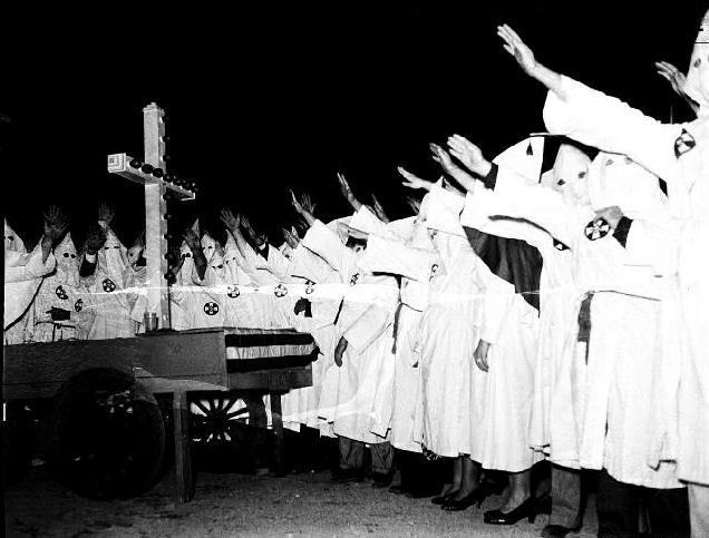 /dateien/pr31557,1278940589,kkk-ku-klux-klan2