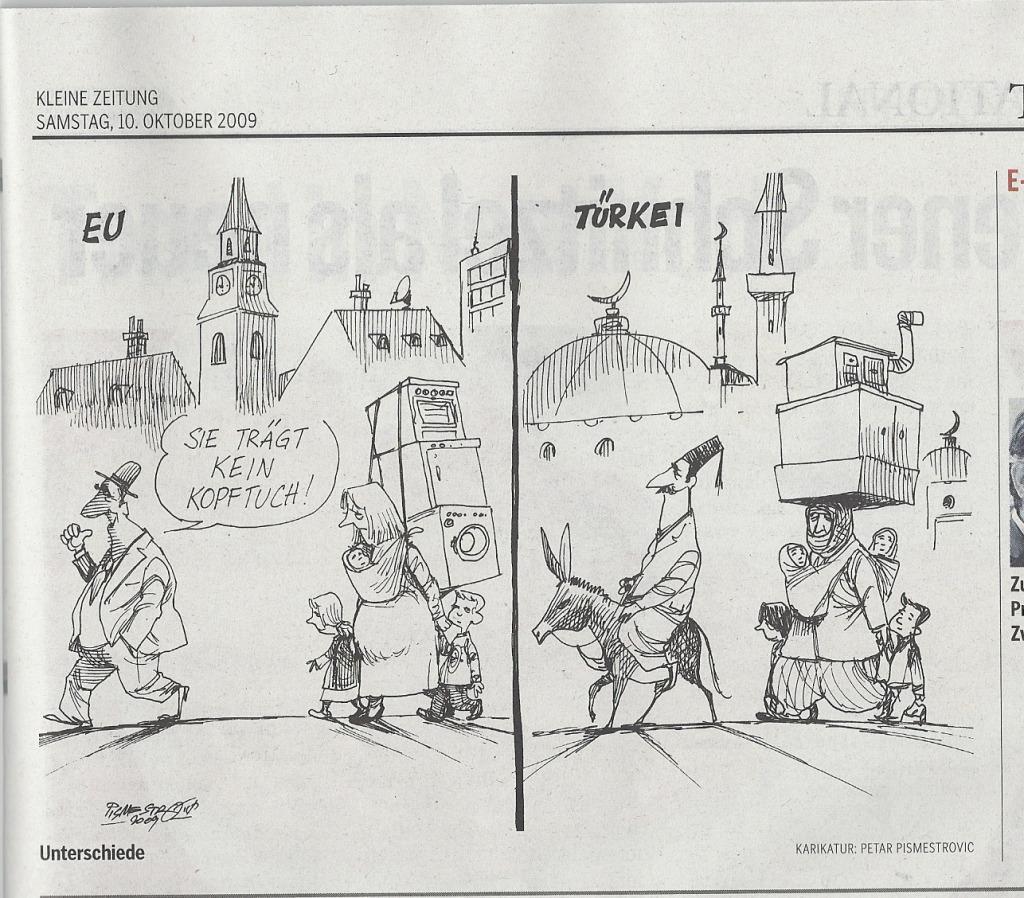 /dateien/pr32832,1255158765,Eu-Trkei