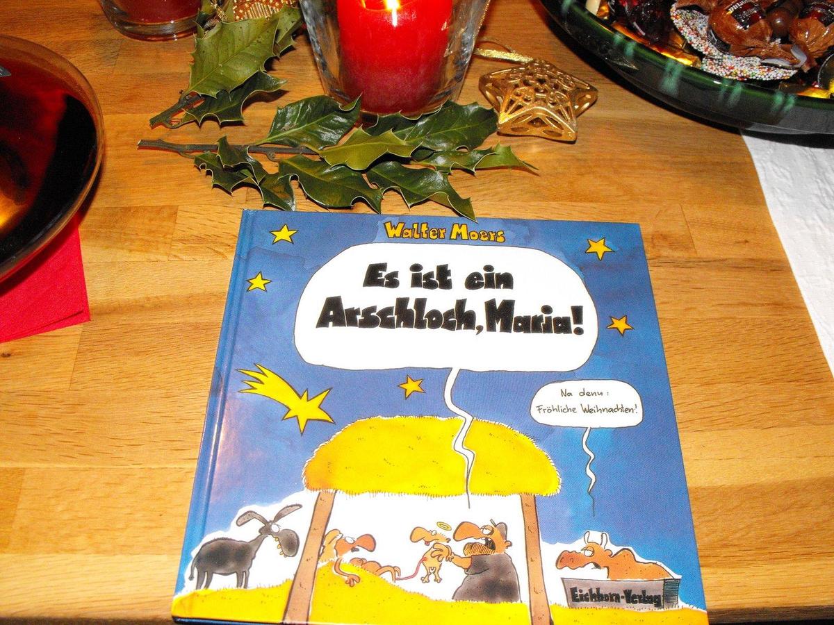 /dateien/pr39076,1272022576,DSCF0153