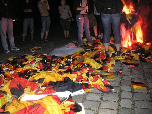 /dateien/pr55255,1278238314,151909
