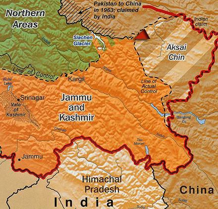 /dateien/pr56611,1253210572,Kashmir map
