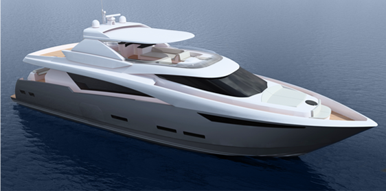 /dateien/pr57265,1263657643,yacht