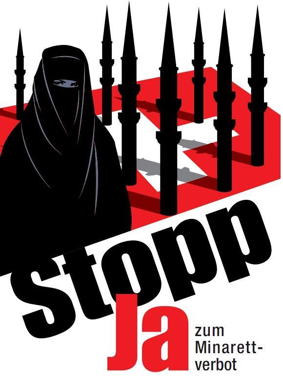/dateien/pr57688,1259764515,plakat ja zum minarett-verbot 580x782