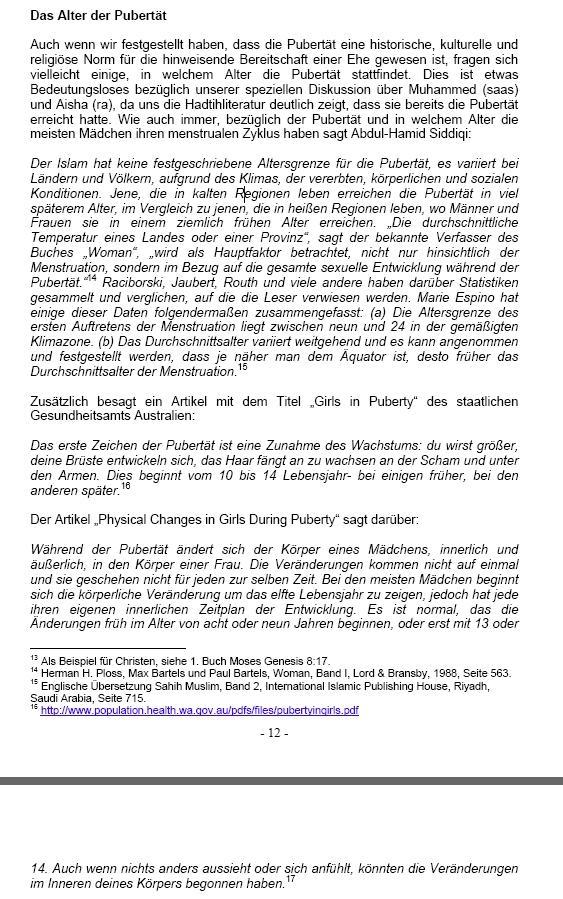 /dateien/rs32753,1171356010,bildva0