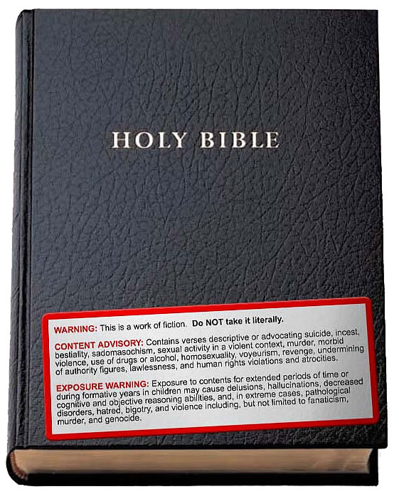 /dateien/rs33805,1283847376,bible-warning2