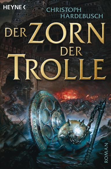 /dateien/rs3448,1265582009,ZornderTrolle
