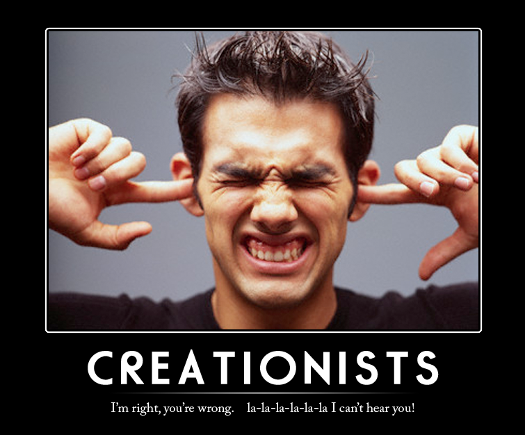 /dateien/rs3448,1274947501,creationistPosterFull