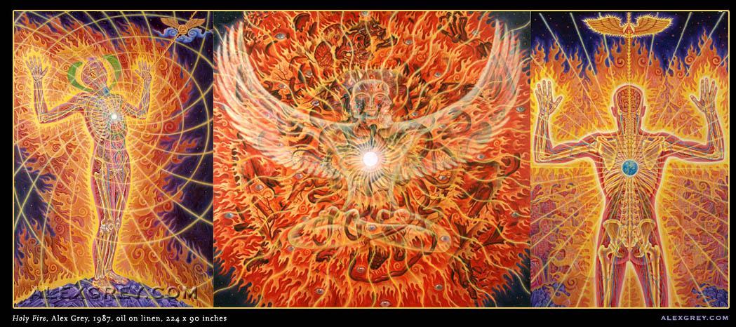 /dateien/rs48482,1231458635,holyfire
