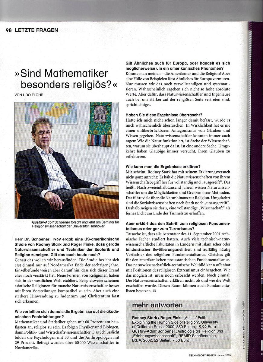 /dateien/rs56112,1251226832,Sind Mathematiker religioes