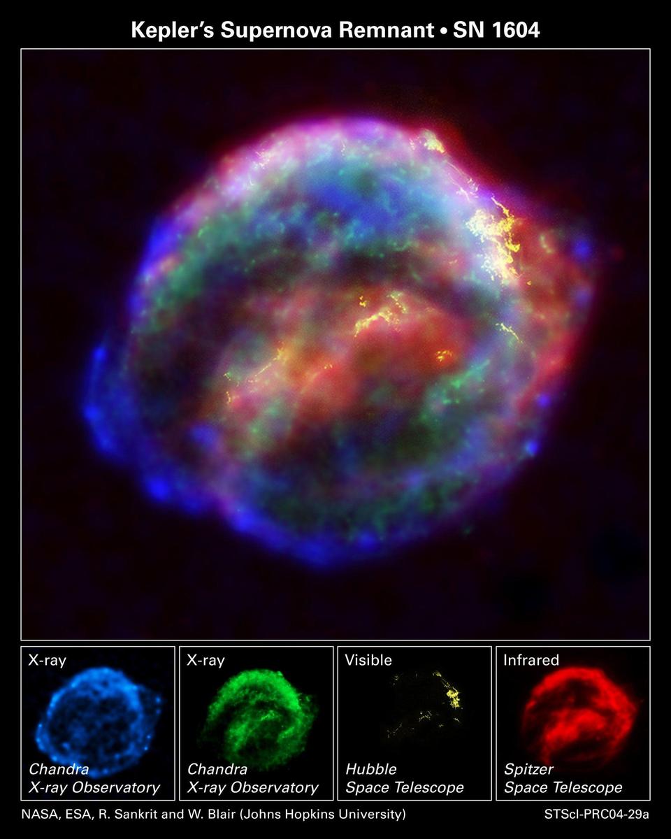 /dateien/rs5862,1262964412,2004 29stsci