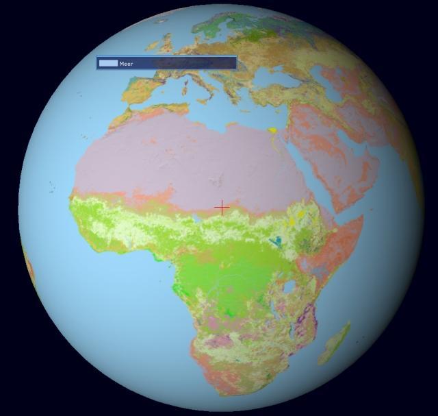 /dateien/rs5862,1264111213,afrika