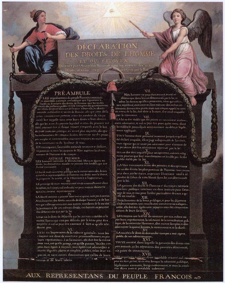 /dateien/rs5862,1286312028,Declaration of Human Rights