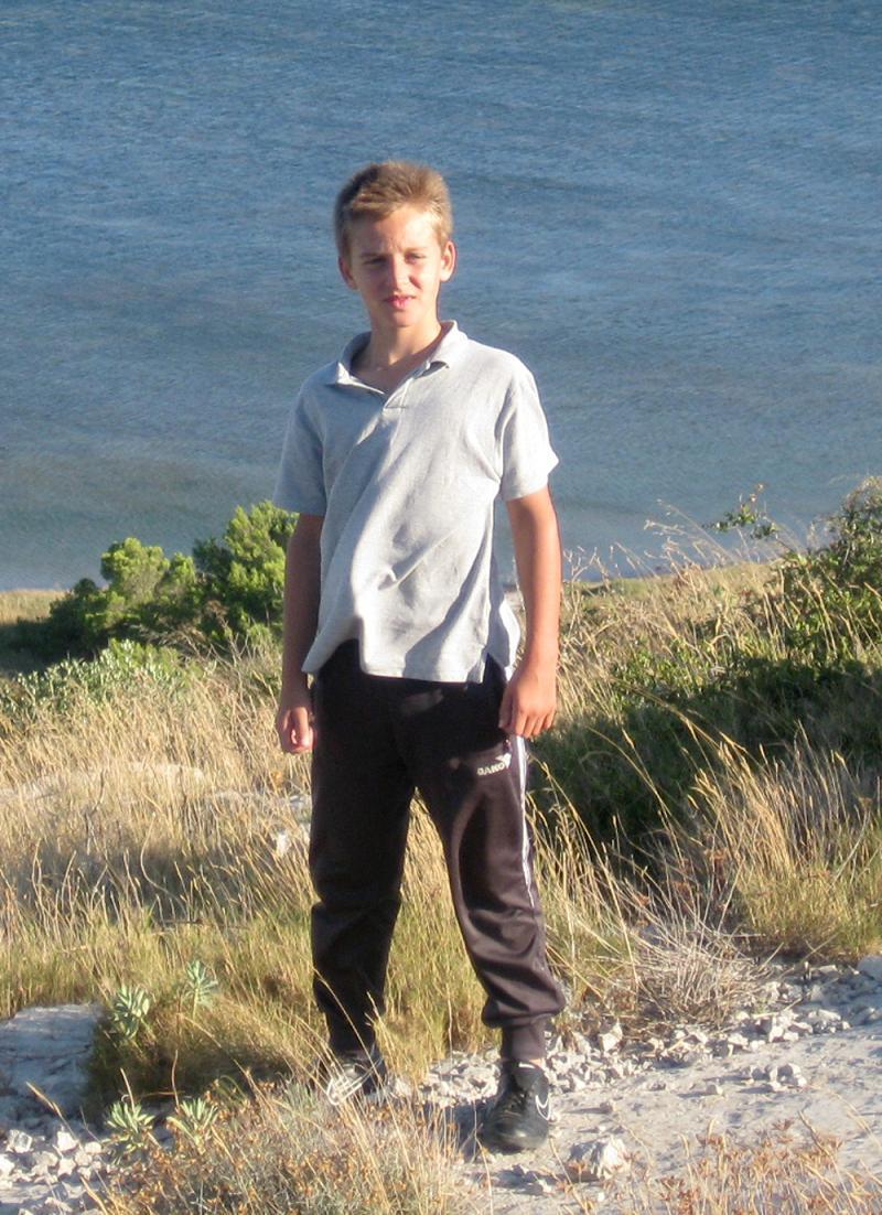 /dateien/tr66369,1289944829,mirko-schlitter-11