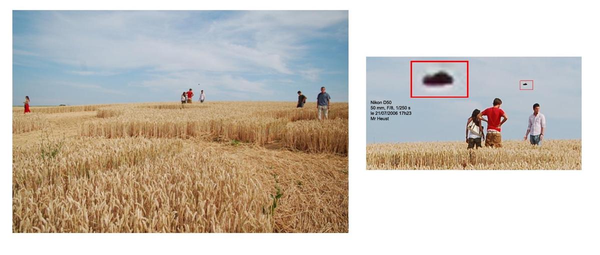/dateien/uf25901,1187808505,Crop-UFO5