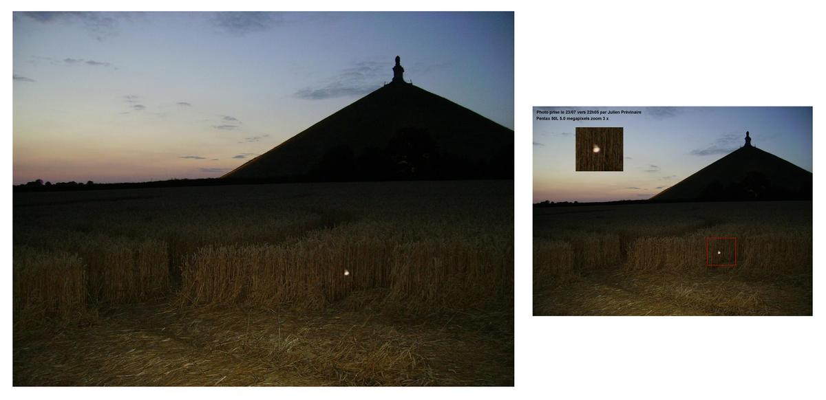 /dateien/uf25901,1187812928,Crop-UFO6