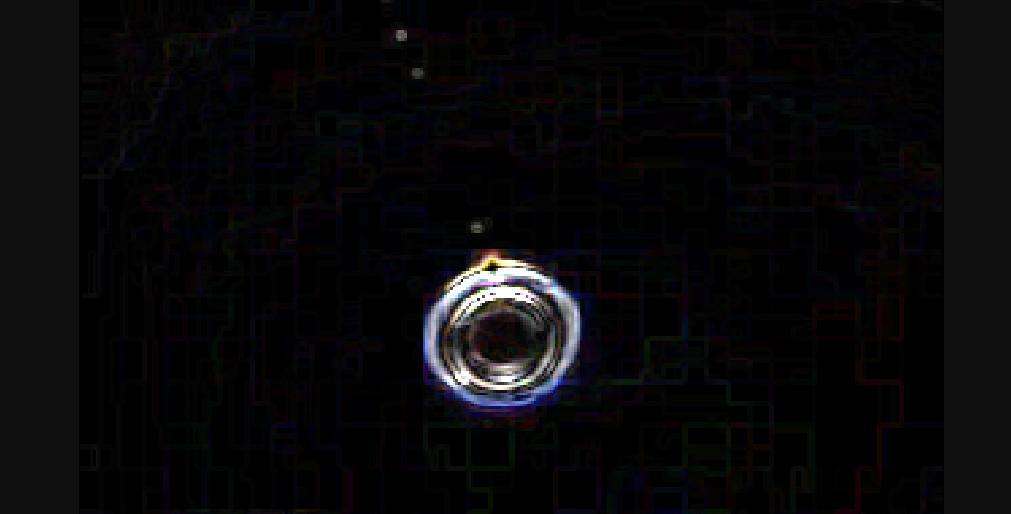 /dateien/uf28955,1235041716,Untitled2