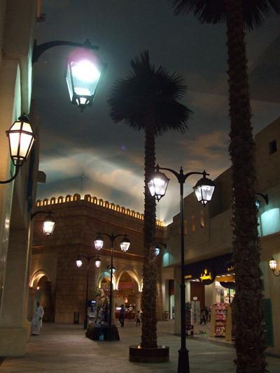 /dateien/uf28955,1251987662,mallstreet
