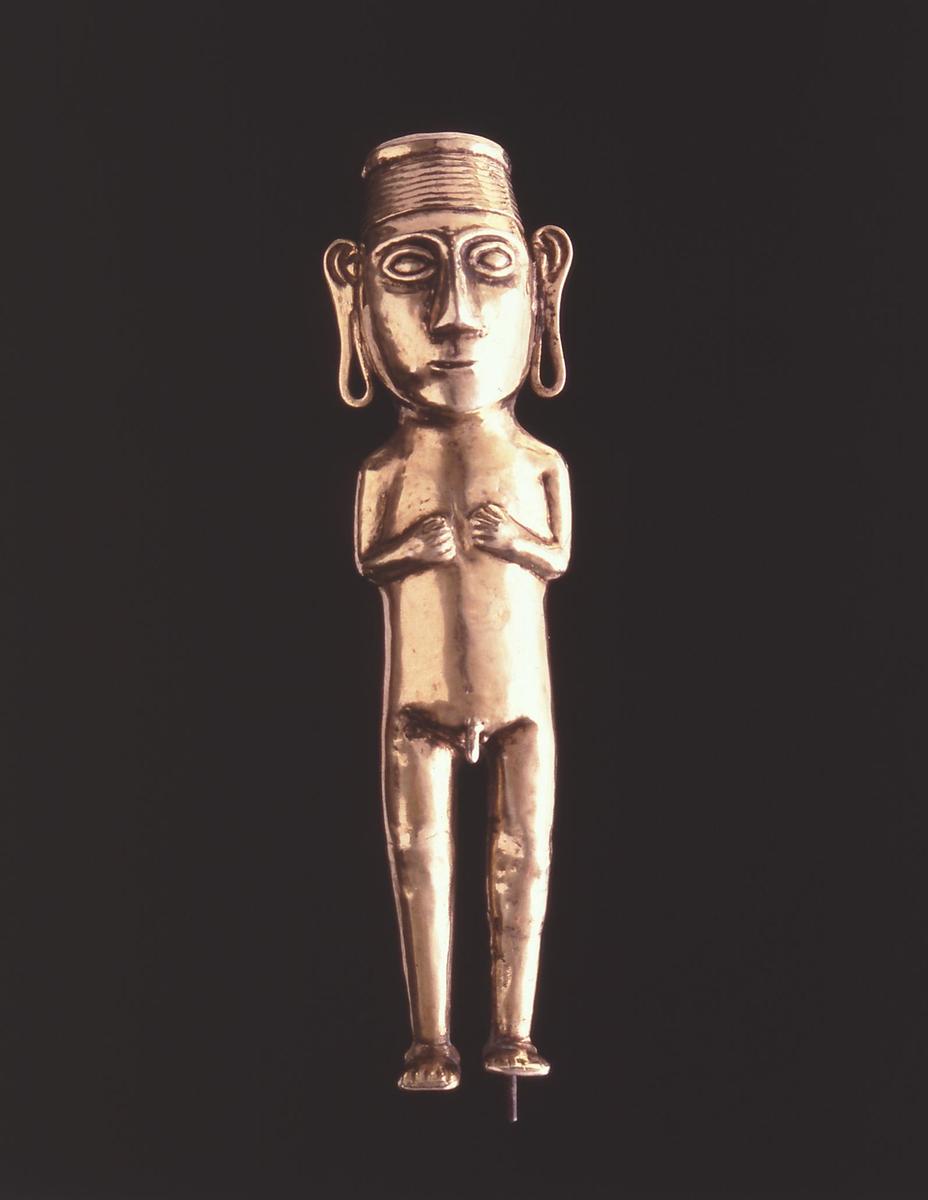 /dateien/uf35466770,1201246602,szepmuperu