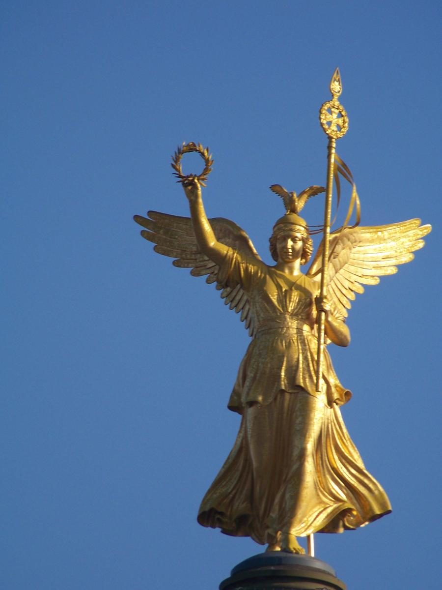 /dateien/uf35466770,1293898174,100 0072