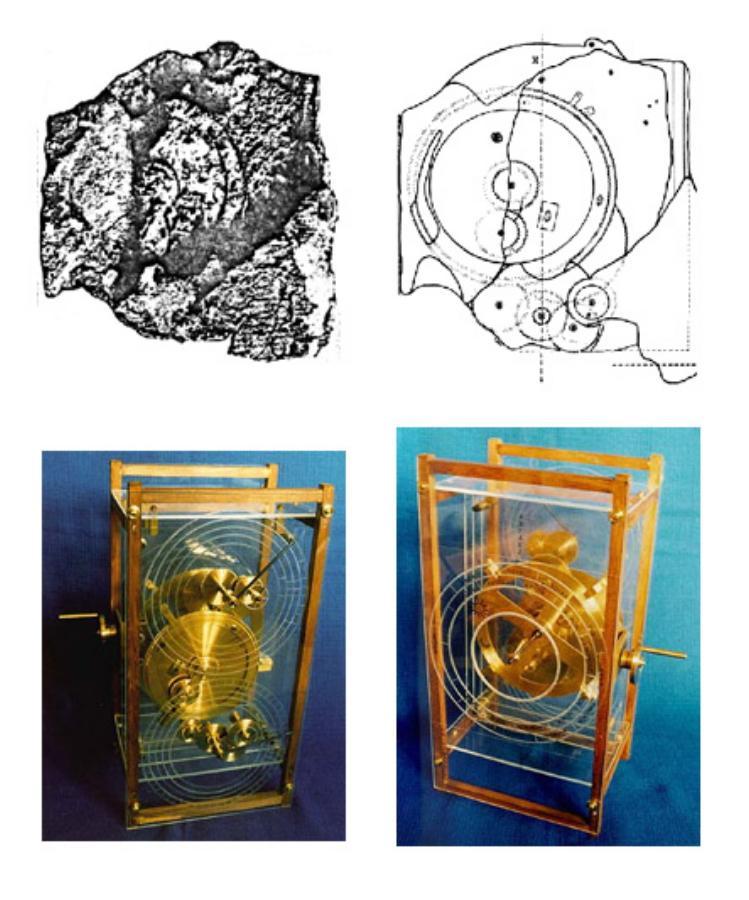 /dateien/uf39037,1189415850,Antikythera-Mechanismus