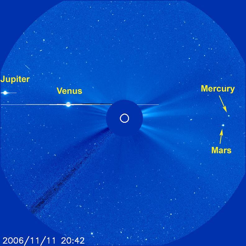 /dateien/uf44397,1211039272,c3planets