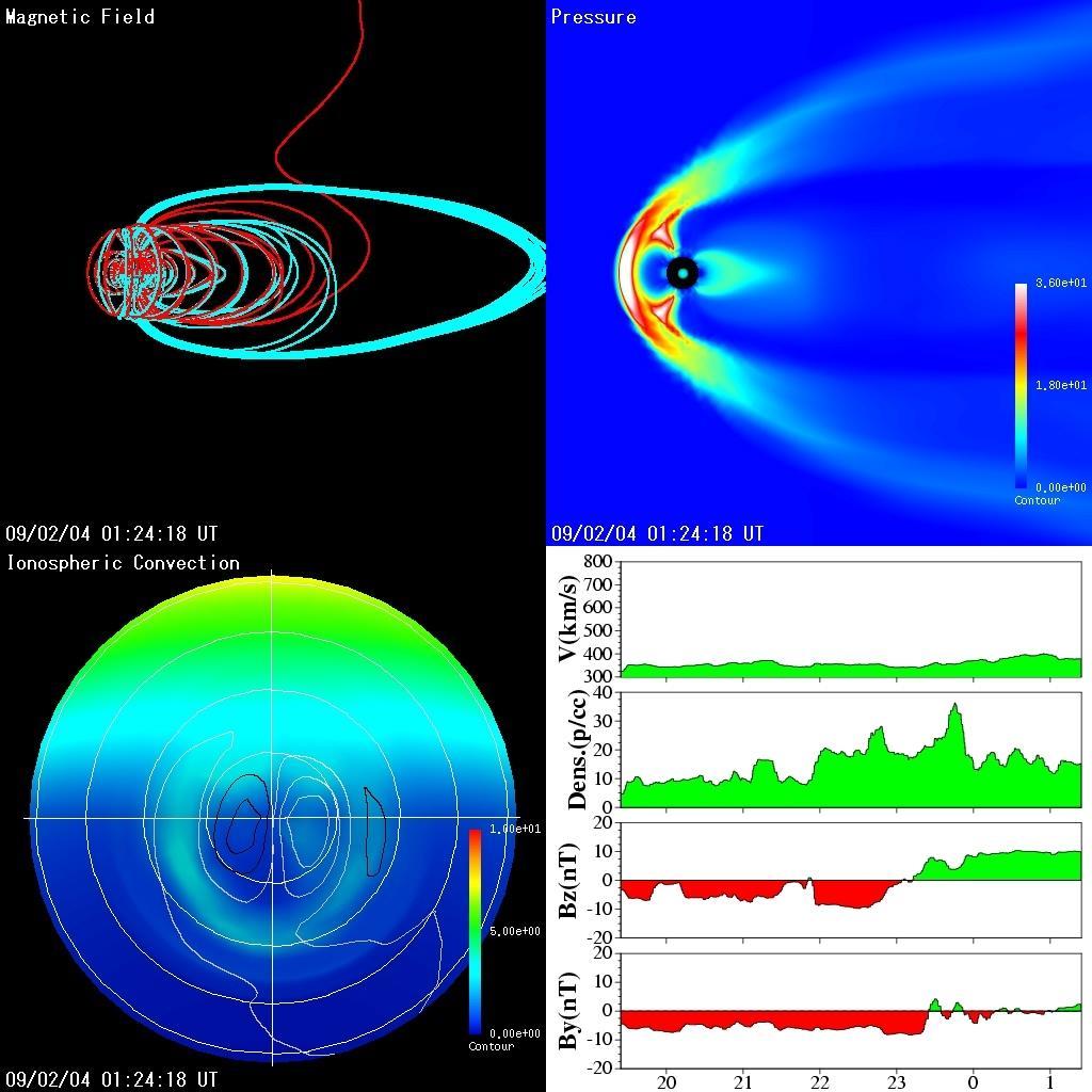 /dateien/uf47967,1233711343,test 6.20090204012418