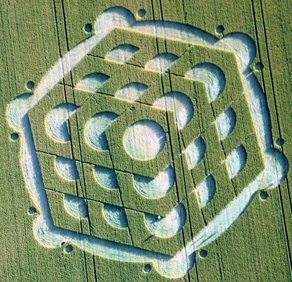 /dateien/uf5772,1278869991,CleyDanebury-Hills56
