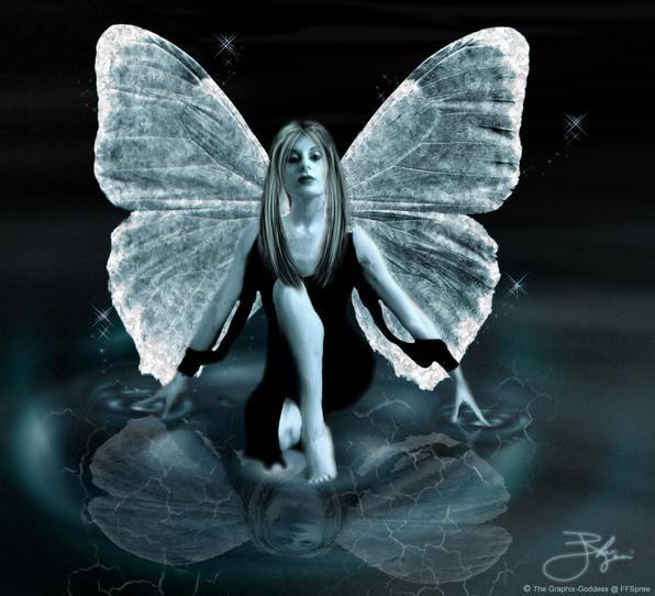 /dateien/uh28902,1155283020,Maid of the Winter Solstice