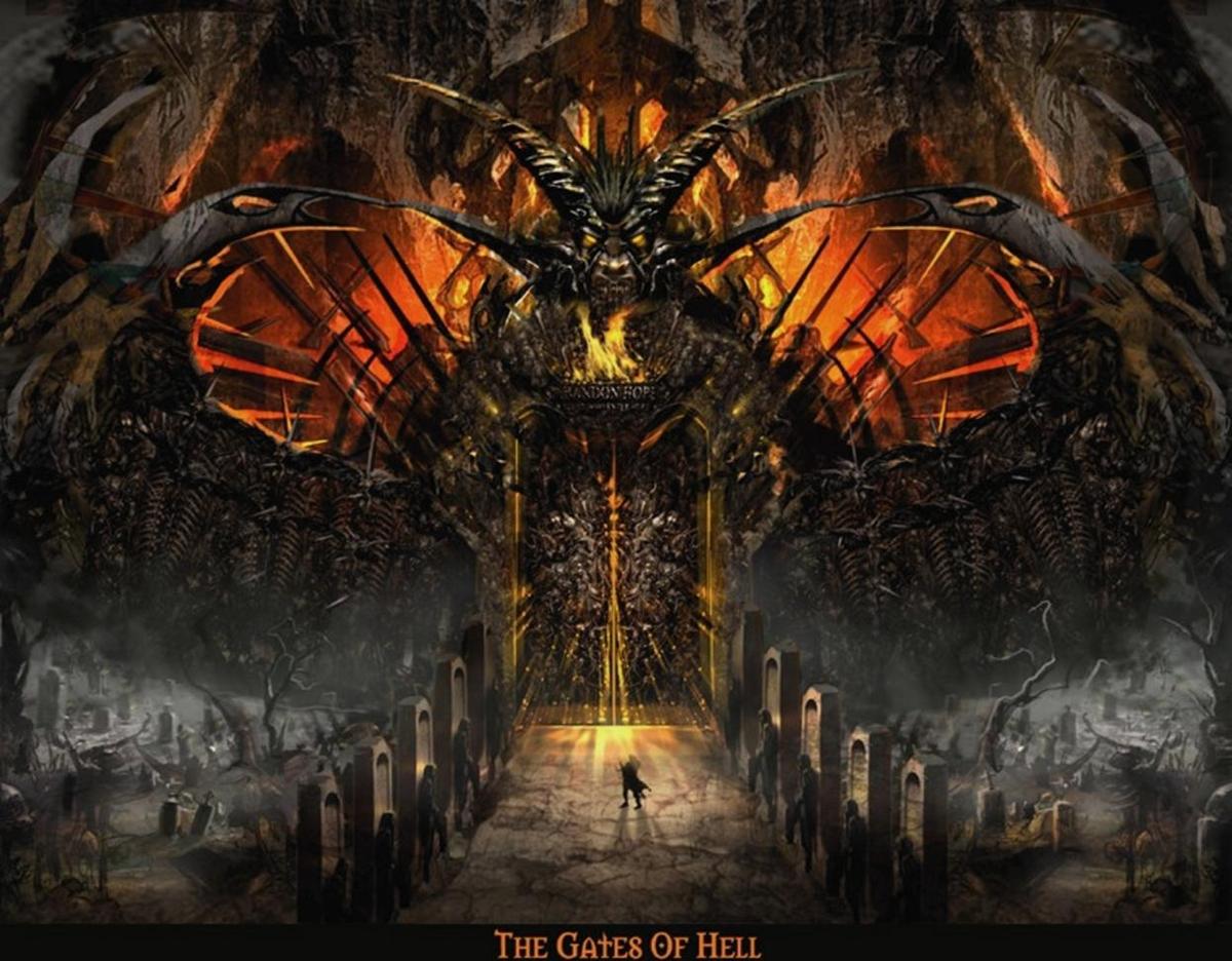 /dateien/uh28902,1155305462,Gates20of20hell
