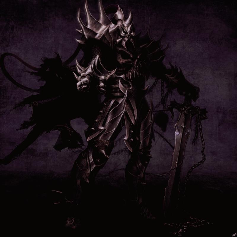 /dateien/uh28902,1155305822,Walking to the Death darky
