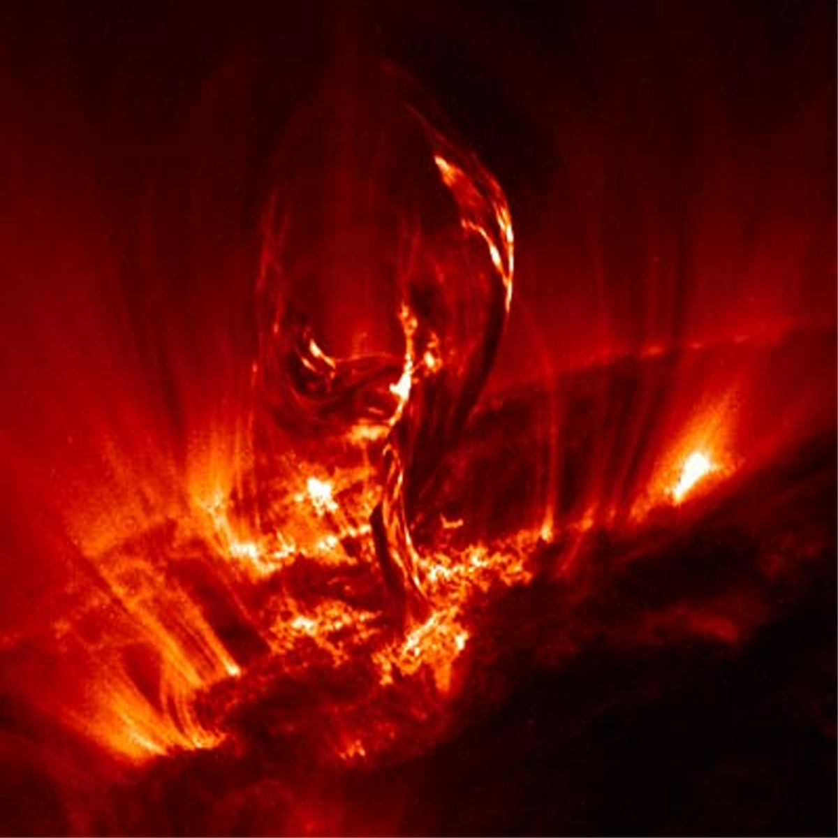 /dateien/uh28902,1156153754,Sun1