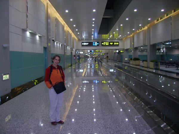 /dateien/uh28902,1156154747,Airport